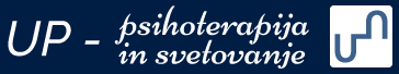 logo_menu